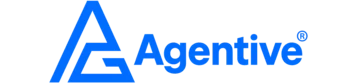Agentive